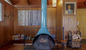 27 Eagle Lake Rd, Bar Harbor, ME 04609