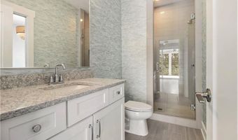 289 Heritage Ln, Atlanta, GA 30316