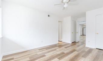 346 Carpenter Dr 20, Atlanta, GA 30328