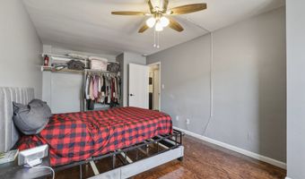 2370 North Ave 4C, Bridgeport, CT 06604