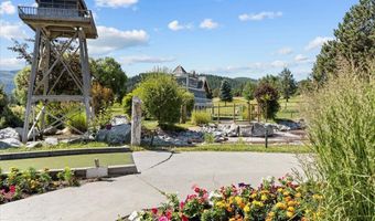 112 Holiday Loop 833, Blanchard, ID 83804