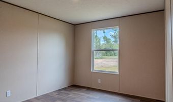 2833 Vancouver Dr, Alford, FL 32420