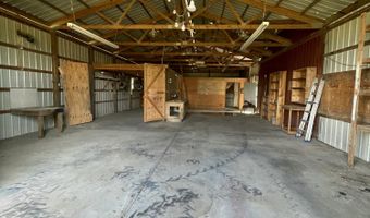 22017 E State Hwy 76, Ava, MO 65608
