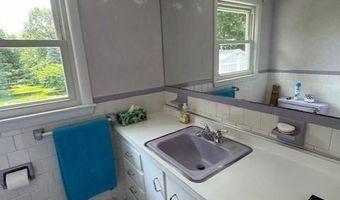 61 Alaska St, Cumberland, RI 02864