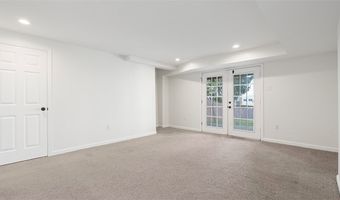 2315 Wellington St, Airville, PA 15203