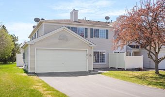 14597 Evergreen Trl 64, Apple Valley, MN 55124
