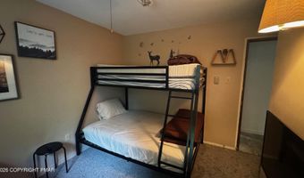 33 Eliot Ln, Albrightsville, PA 18210