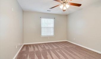 3013 Abba Dr, Augusta, GA 30909