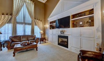 8 Meeting Rock Dr, Atkinson, NH 03811