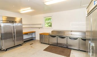 117 Steer St, Addison, MI 49220