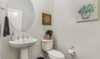 155 Writing Rock Pl, Apex, NC 27539