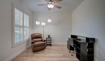 5894 Plymouth Pl, Ave Maria, FL 34142