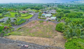 75-525 Nani Kailua Dr, Kailua Kona, HI 96740