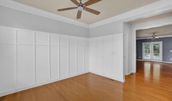 3299 Regatta Grv, Alpharetta, GA 30004