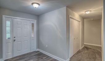 5 CROSSLEY Dr, Dover, DE 19901