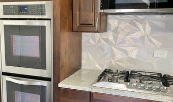 12752 S Kenneth Ave A, Alsip, IL 60803