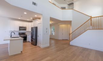 8169 Shay Cir, Stockton, CA 95212
