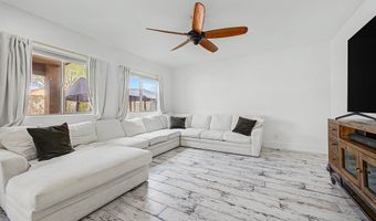 4981 S 237TH Dr, Buckeye, AZ 85326