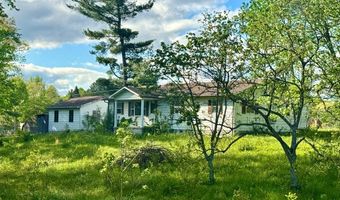 124 COTTONWOOD Ln, Beaver, WV 25813