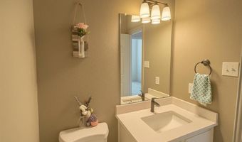 1140 Philip Dr, Allen, TX 75013