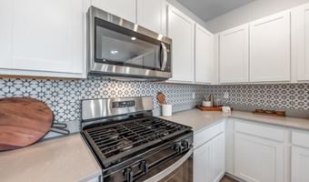 832 Centerville St Plan: Navarro, Carson City, NV 89701