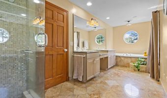 30602 SANDY LANDING Rd, Dagsboro, DE 19939