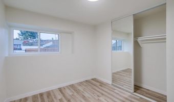 6548 Bantam Lake Cir, San Diego, CA 92119