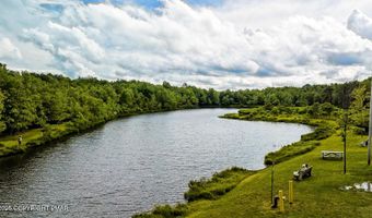 113 Lenape Trl, Albrightsville, PA 18210