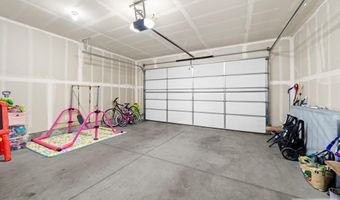 2882 Sunburst Dr, Ammon, ID 83406