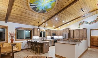 250 Ho Hum Dr, Bayfield, CO 81122