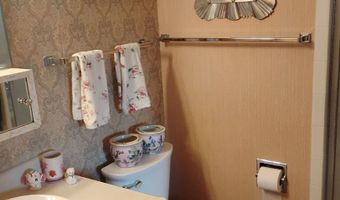 15 El Arco Dr, Albuquerque, NM 87123