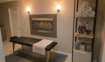 1400 Maria Elena Dr, Las Vegas, NV 89104