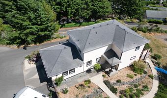97661 MARINA HEIGHTS Loop, Brookings, OR 97415