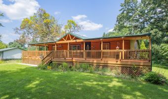 15816 Sanford, Addison, MI 49220