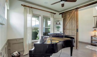 23451 E Rockinghorse Pkwy, Aurora, CO 80016