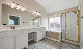 1716 Mapleleaf Falls Dr, Allen, TX 75002