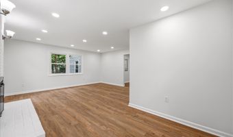 4001 YARMOUTH Ln, Bowie, MD 20715