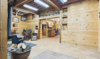 1000 Coon Fork Rd, Arnoldsburg, WV 25234