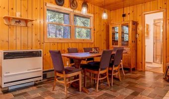 8 Mormon Creek Rd, Cody, WY 82414