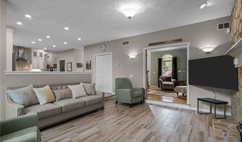 329 Wickham Rd, North Kingstown, RI 02852