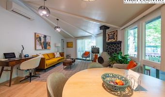 253 River Road 1, Banner Elk, NC 28604