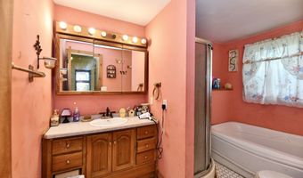 1106 W 4th St, Anderson, IN 46016