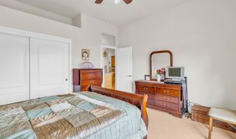 1957 Eureka St, Gardnerville, NV 89410