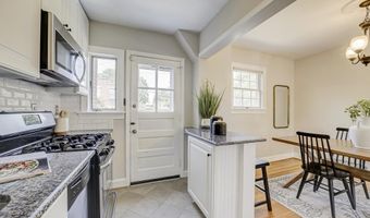 210 ADAMS Ave, Alexandria, VA 22301