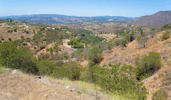 3020 RED MOUNTAIN Hts, Fallbrook, CA 92028