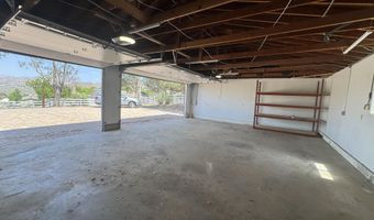 31837 W 41st St, Acton, CA 93510