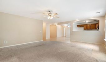 7 Taransay Cir, Bella Vista, AR 72715