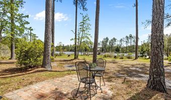418 Spring Dr, Aurora, NC 27806