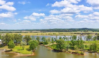 1130 Campfield Dr, Bath Springs, TN 38311