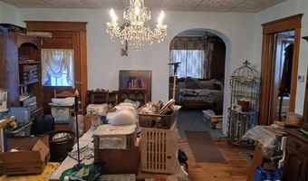 4557 Ringle Rd, Akron, MI 48701